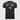 Ropa Técnica Fútbol