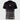 Camisetas Running