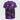 Camisetas Fútbol