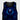 Camiseta de Tirantes Running Personalizada Dubai Frontal