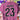 Camiseta Fútbol Dragon Ball Bu Personalizada Dorsal