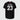 Camiseta Fútbol Air Jordan Personalizada Espalda