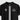 Camiseta Fútbol Air Jordan Personalizada Frontal
