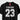 Camiseta Fútbol Air Jordan Personalizada Dorsal