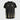 Camiseta Fútbol Atlético de Madrid Personalizable