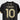 Camiseta Fútbol Atlético de Madrid Dorsal Personalizable