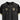 Camiseta Fútbol Atlético de Madrid Frontal Personalizable