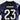Camiseta Futbol Blaze Dorsal
