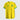 Camiseta Fútbol Brasil JJOO Personalizable