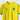 Camiseta Fútbol Brasil JJOO Personalizable Frontal