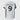 Camiseta Fútbol Chelsea Personalizable Espalda