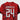Camiseta Fútbol Corinthians Personalizada Dorsal