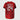 Camiseta Fútbol Corinthians Personalizada Espalda