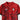 Camiseta Fútbol Corinthians Personalizada Frontal