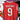 Camiseta Dragon Ball GT Arsenal Dorsal