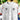 Camiseta Fútbol Dragon Ball Z Milan Frontal