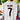Camiseta Fútbol Dragon Ball Z Milan Nombre