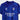 Camiseta Futbol Electric Frontal