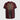 Camiseta Fútbol England Personalizada