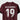 Camiseta Fútbol England Personalizada Dorsal