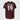 Camiseta Fútbol England Personalizada Espalda