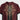 Camiseta Fútbol England Personalizada Frontal