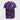 Camiseta Fútbol Fantasy Personalizable