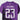 Camiseta Fútbol Fantasy Personalizable Dorsal