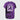 Camiseta Fútbol Fantasy Personalizable Espalda
