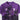 Camiseta Fútbol Fantasy Personalizable Frontal
