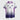 Camiseta Fútbol Francia Personalizable