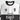 Camiseta Futbol Personalizable Olimpia Frontal
