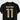 Camiseta Fútbol Gold Personalizada Dorsal