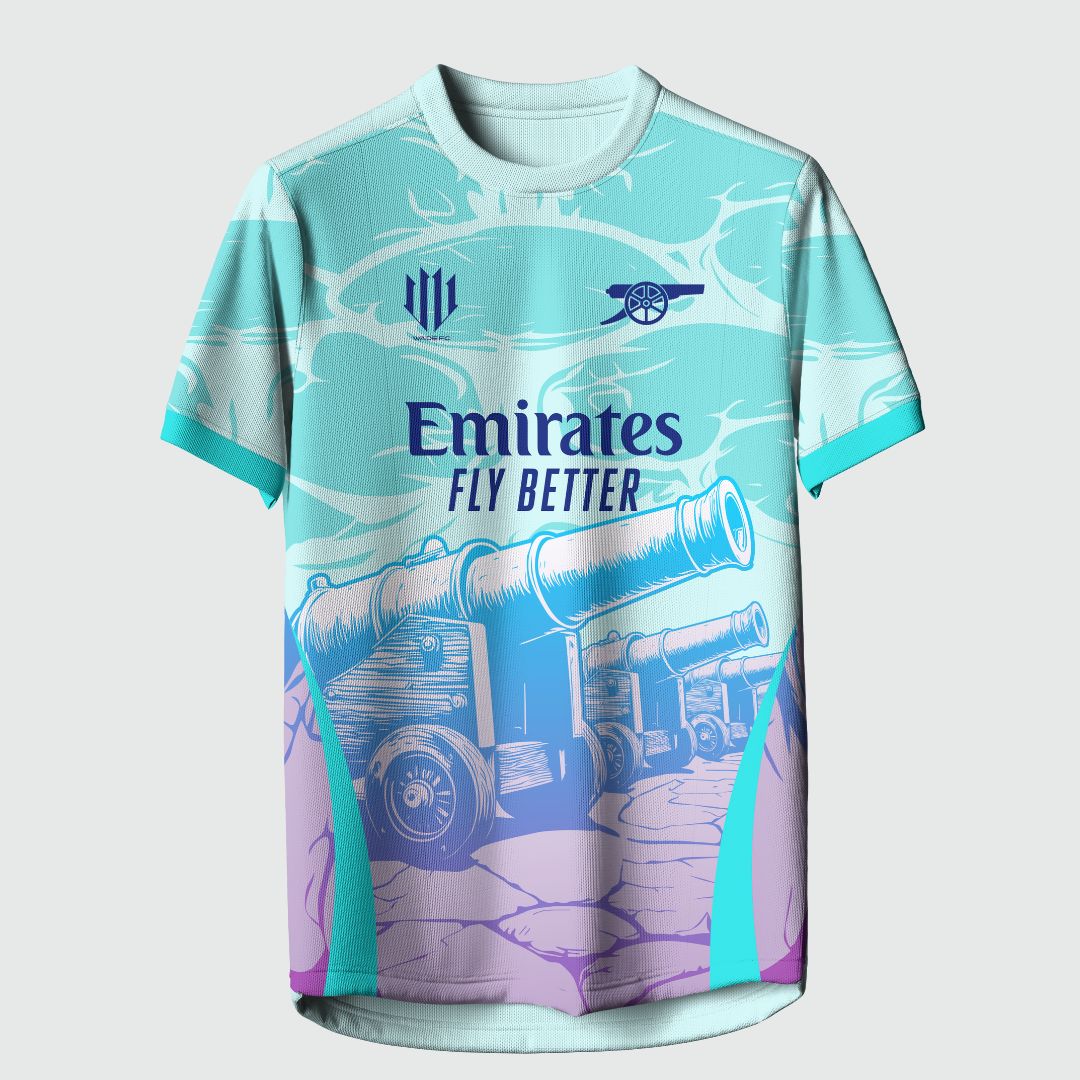 Fútbol Americano Diseños De Camisetas Deportivas 2019