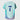 Camiseta Futbol Gunner Espalda