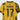 Camiseta Fútbol Inter Personalizable Dorsal