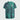 Camiseta Fútbol Italia Personalizable