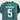 Camiseta Fútbol Italia Personalizable Dorsal
