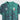 Camiseta Fútbol Italia Personalizable Frontal