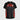 Camiseta Fútbol Japón Personalizable