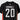 Camiseta Fútbol Japón Personalizable Dorsal