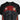 Camiseta Fútbol Japón Personalizable Frontal