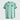 Camiseta Fútbol Nacional Personalizada