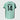 Camiseta Fútbol Nacional Personalizada Espalda