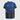 Camiseta Fútbol PES6 Personalizable