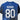 Camiseta Fútbol PES6 Personalizable Dorsal