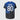 Camiseta Fútbol PES6 Personalizable Espalda