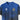 Camiseta Fútbol PES6 Personalizable Frontal