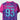 Camiseta de Fútbol PSG Personalizable Dorsal