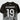 Camiseta Fútbol Crystal Palace Personalizable Dorsal